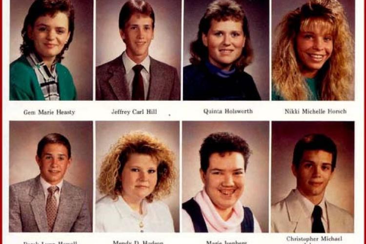 Class Of 1990 Whs Wellingtoncc 0971